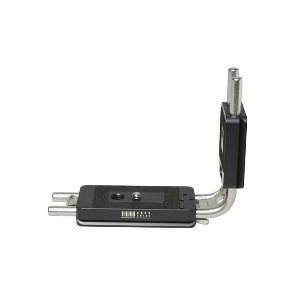 (󒍐Y) (KP) ARCA-SWISS AJXCX LuPbg NVbNjo[T 󒍐Y@ڂ[ɂ܂Ă͂₢킹