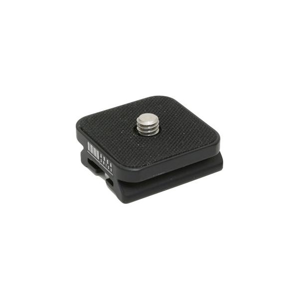 (󒍐Y) (KP) ARCA-SWISS AJXCX Jv[g m{[tBbNX 32 jo[T 󒍐Y@ڂ[ɂ܂Ă͂₢킹