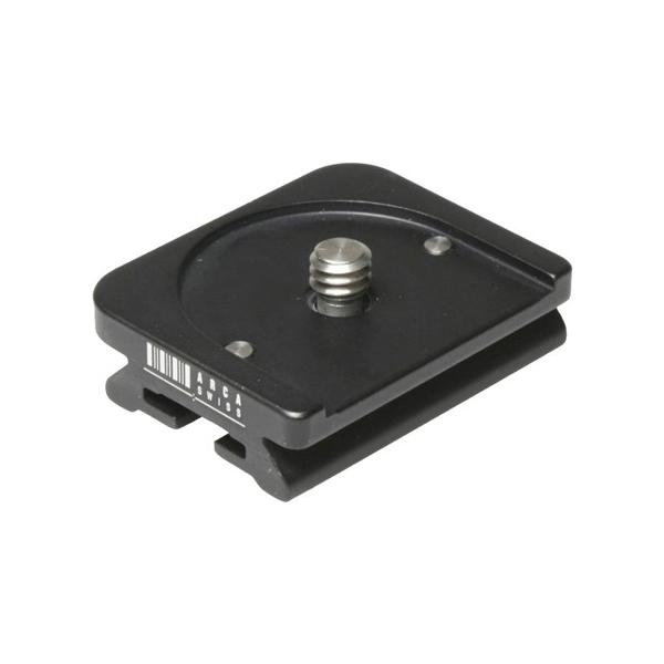 (󒍐Y) (KP) ARCA-SWISS AJXCX Jv[g m{[tBbNX CJ Mp 󒍐Y@ڂ[ɂ܂Ă͂₢킹