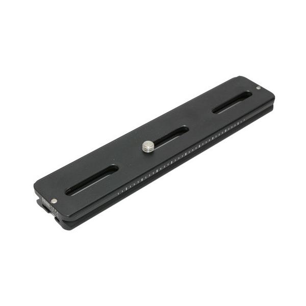 (󒍐Y) (KP) ARCA-SWISS AJXCX Jv[g m{[tBbNX 150 󒍐Y@ڂ[ɂ܂Ă͂₢킹