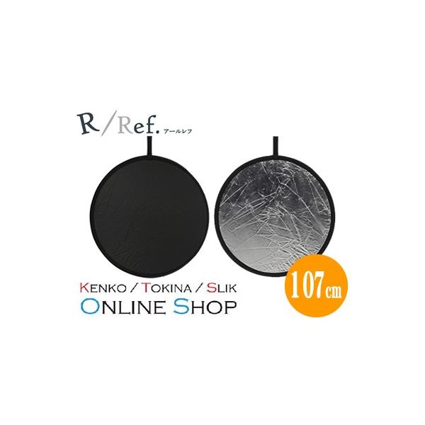 z t RtV[Y S/B(/) 107cm PR[gLi[ KENKO TOKINA ^тɕ֗ȐpP[Xt