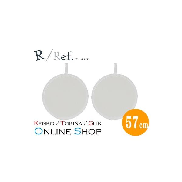 z t RtV[Y W/W(fBt[U[) 57cm PR[gLi[ KENKO TOKINA ^тɕ֗ȐpP[Xt