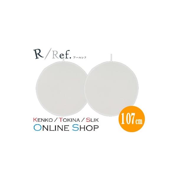 z t RtV[Y W/W(fBt[U[) 107cm PR[gLi[ KENKO TOKINA ^тɕ֗ȐpP[Xt