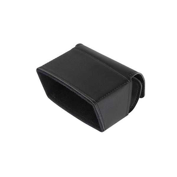 ���z COMODO �t���t�[�h CMD-MH-01�V���[�Y �o���A���O�����j�^ 3.0�`3.5�C���`�p CMD-MH-01V35 �P���R�[�g�L�i�[ KENKO TOKINA �l�R�|�X��