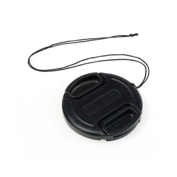 【即配】 58mm レンズキャップSTシリーズ KLC-ST58   KENKO  ケンコー【ネコポス便送料無料】 爆買