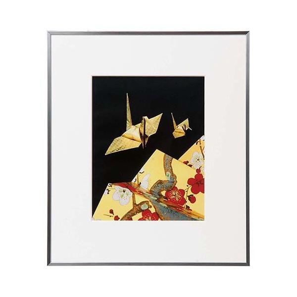 z L Vo[ Z KX AGR-6-SV PR[gLi[ KENKO TOKINA A[gz W W ʐ^W tHgt[