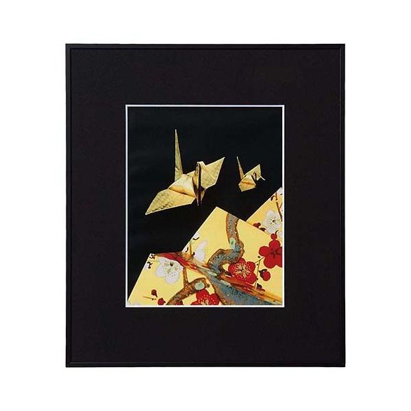 ���z ��L �u���b�N �u���b�N �l�� �K���X���� AGR-4-BK �P���R�[�g�L�i�[ KENKO TOKINA �A�[�g�z�� �W���� �W �ʐ^�W �t�H�g�t���[��