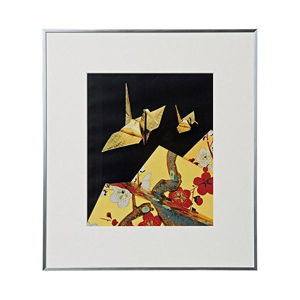 ���z ��L �V���o�[ �l�� �K���X���� AGR-4-SV �P���R�[�g�L�i�[ KENKO TOKINA �A�[�g�z�� �W���� �W �ʐ^�W �t�H�g�t���[��