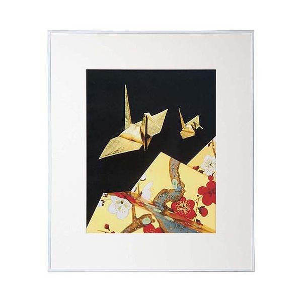 z L zCg  KX AGR-H-WH PR[gLi[ KENKO TOKINA A[gz W W ʐ^W tHgt[