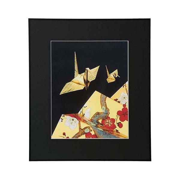 z L ubN  KX AGR-H-BK PR[gLi[ KENKO TOKINA A[gz W W ʐ^W tHgt[