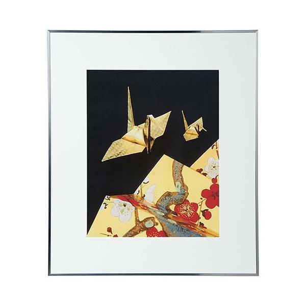 z L Vo[  KX AGR-H-SV PR[gLi[ KENKO TOKINA A[gz W W ʐ^W tHgt[