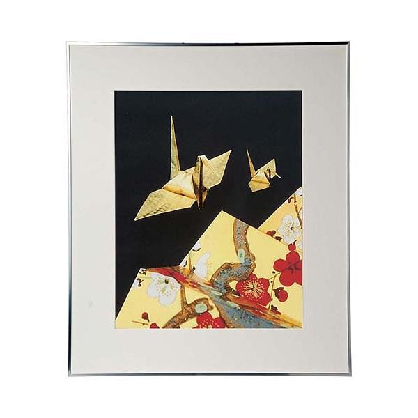 z L Vo[ S KX AGR-Z-SV PR[gLi[ KENKO TOKINA A[gz W W ʐ^W tHgt[