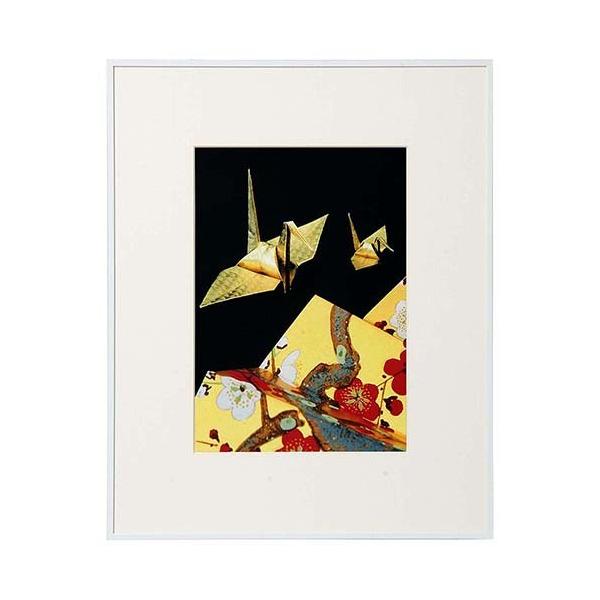 z L zCg A4 KX AGR-A4-WH PR[gLi[ KENKO TOKINA A[gz W W ʐ^W tHgt[