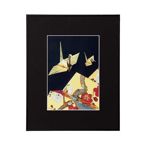 z L ubN A4 KX AGR-A4-BKPR[gLi[ KENKO TOKINA A[gz W W ʐ^W tHgt[