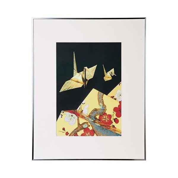 z L Vo[ A3 KX AGR-A3-SV PR[gLi[ KENKO TOKINA A[gz W W ʐ^W tHgt[