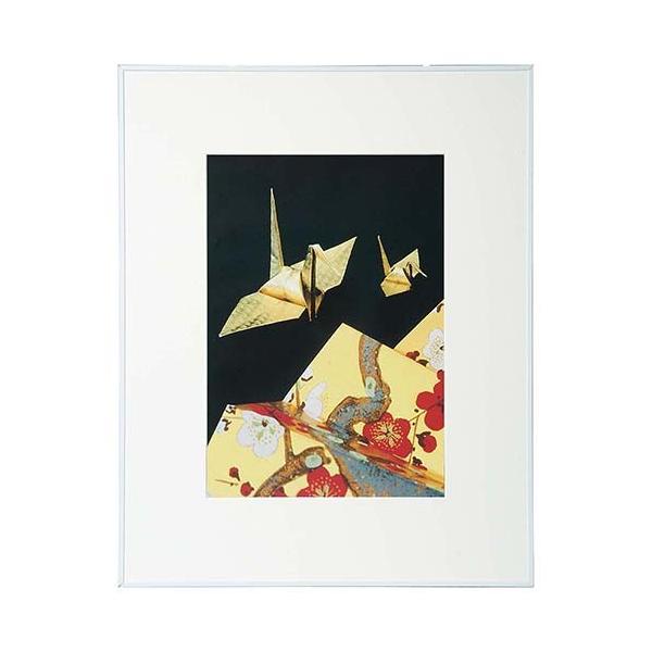 z L zCg A3mr KX AGR-A3N-WH PR[gLi[ KENKO TOKINA A[gz W W ʐ^W tHgt[