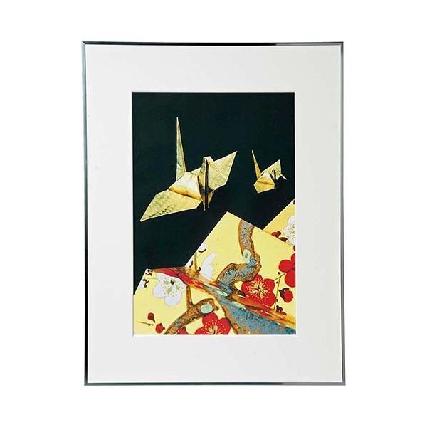 z L Vo[ A3mr KX AGR-A3N-SV PR[gLi[ KENKO TOKINA A[gz W W ʐ^W tHgt[