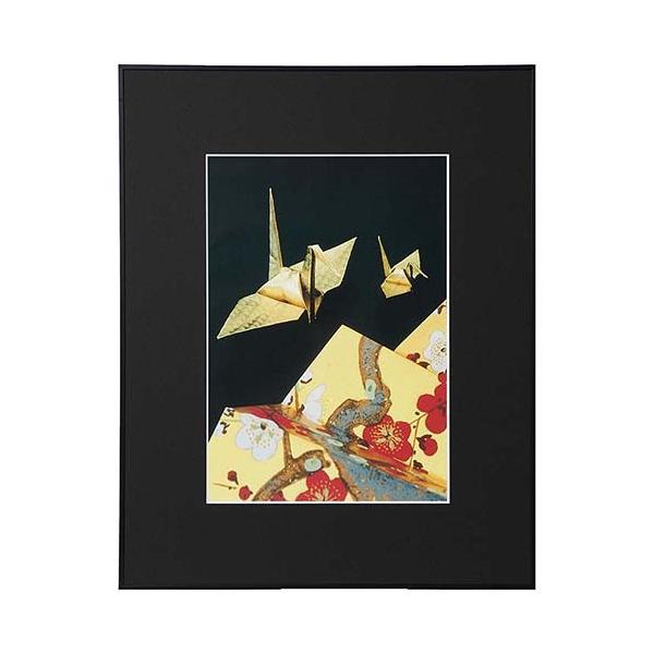 z L ubN A3 AN AGR-A3-BK-AC PR[gLi[ KENKO TOKINA A[gz W W ʐ^W tHgt[