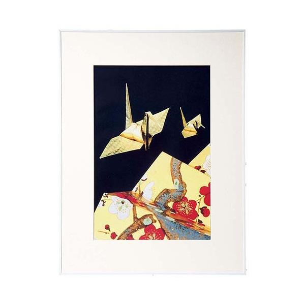 z L zCg A3mr AN AGR-Z-A3N-AC PR[gLi[ KENKO TOKINA A[gz W W ʐ^W tHgt[