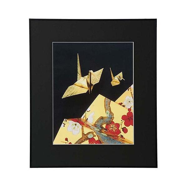 z L ubN  AN AGR-H-BK-AC PR[gLi[ KENKO TOKINA A[gz W W ʐ^W tHgt[