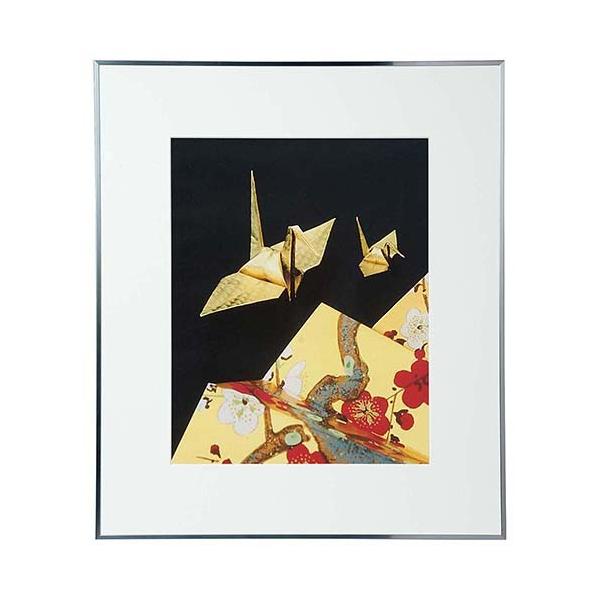 z L Vo[  AN AGR-H-BK-AC PR[gLi[ KENKO TOKINA A[gz W W ʐ^W tHgt[