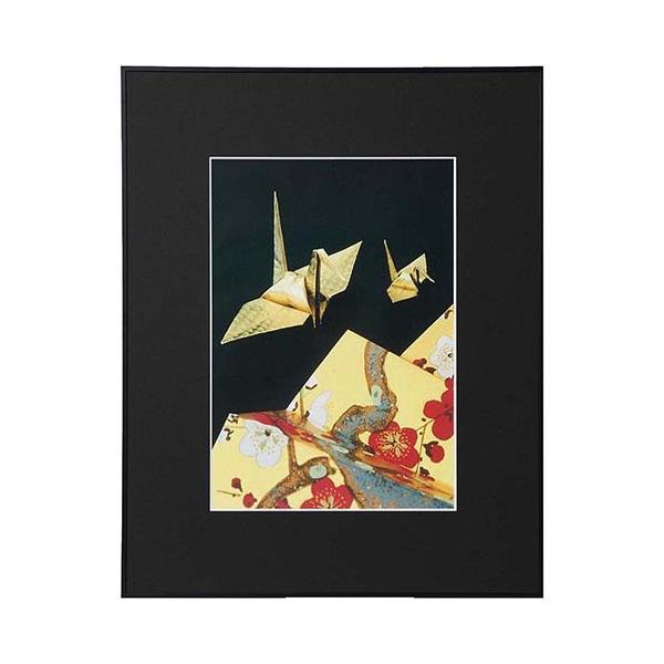 z L ubN S AN AGR-Z-BK-AC PR[gLi[ KENKO TOKINA A[gz W W ʐ^W tHgt[