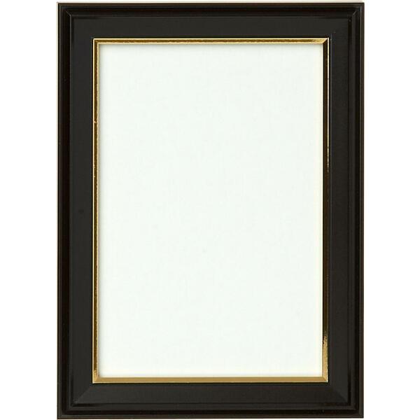 z KENKO ԗz LTCY PS-IR-L PR[gLi[ KENKO TOKINA