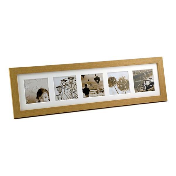 z Kenko ܂t[ 5 i` PS-MS-5-NA PR[gLi[ KENKO TOKINA