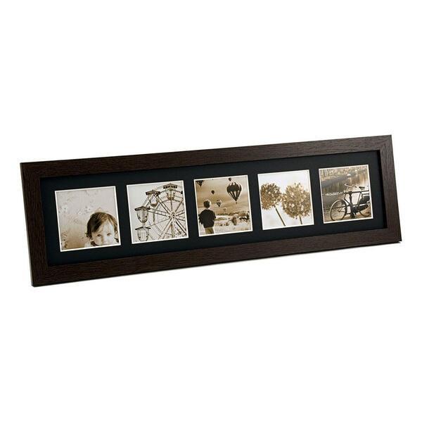 木目 額縁 まとめ売り5個セット ブラウンウッド 昭和レトロ アンティーク① 楽天市場】額縁 Vintage Wooden Frame ウッドフレーム