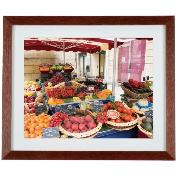 z Kenko NEWK[f Z؃TCY uE MNGA-6-BR PR[gLi[ KENKO TOKINA