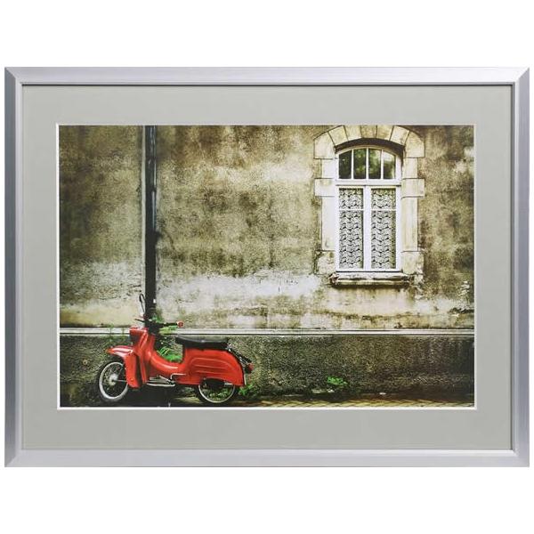 z Kenko A~z A^h Vo[O[ Chl؃TCY AAT-W4-SG PR[gLi[ KENKO TOKINA