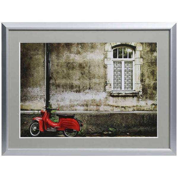 z Kenko A~z A^h Vo[O[ A4TCY AAT-A4-SG PR[gLi[ KENKO TOKINA