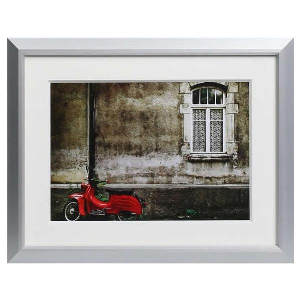 z Kenko A~z A^h Vo[/zCg 2LTCY AAT-2L-SW PR[gLi[ KENKO TOKINA