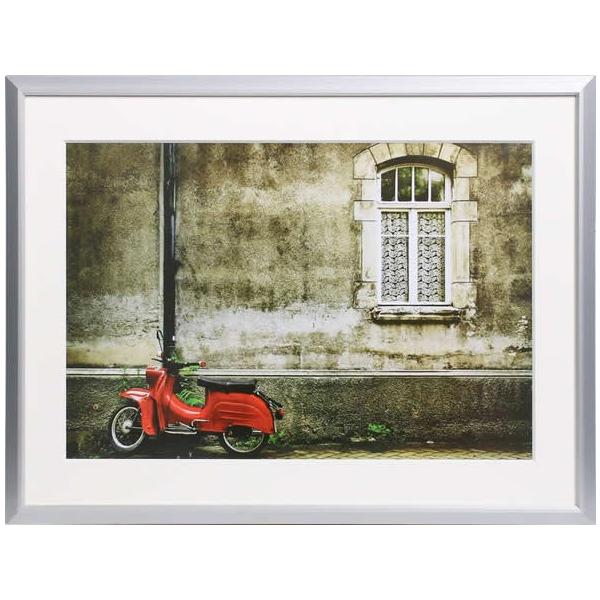 z Kenko A~z A^h Vo[/zCg Chl؃TCY AAT-W4-SW PR[gLi[ KENKO TOKINA