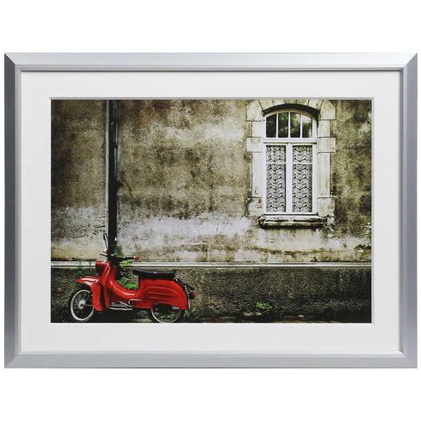 z Kenko A~z A^h Vo[/zCg A4TCY AAT-A4-SW PR[gLi[ KENKO TOKINA