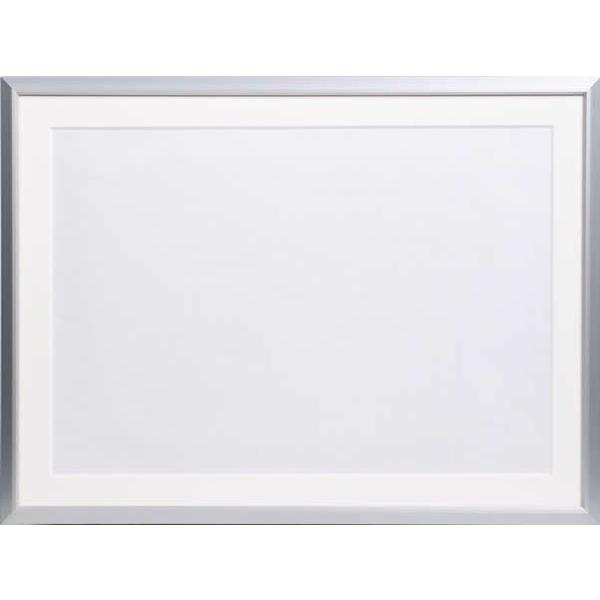 z Kenko A~z A^h Vo[/zCg A3TCY AAT-A3-SW PR[gLi[ KENKO TOKINA