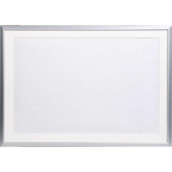 z Kenko A~z A^h Vo[/zCg A3mrTCY AAT-A3N-SW PR[gLi[ KENKO TOKINA