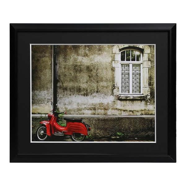 z Kenko A~z A^h ubN Z؃TCY AAT-6-BK PR[gLi[ KENKO TOKINA