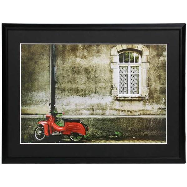 z Kenko A~z A^h ubN Chl؃TCY AAT-W4-BK PR[gLi[ KENKO TOKINA