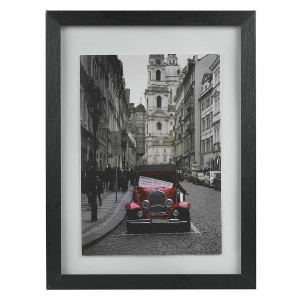 z Kenko ؐz NG ubN A3TCY MRE-A3-BK PR[gLi[ KENKO TOKINA