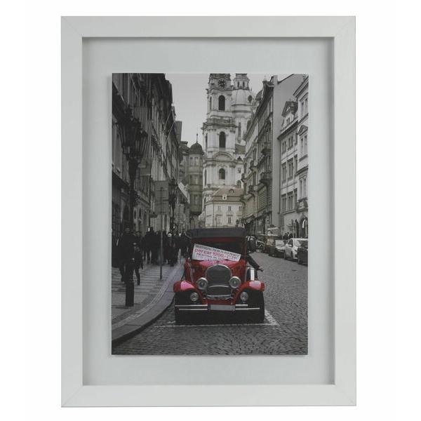 z Kenko ؐz NG zCg A4TCY MRE-A4-WH PR[gLi[ KENKO TOKINA