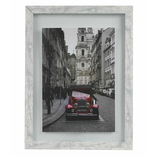 z Kenko ؐz NG XuEbh A3TCY MRE-A3-SW PR[gLi[ KENKO TOKINA