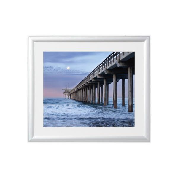 ���z Kenko �A���~�z�� ���b�N�E�}�C���h �V���o�[ �l�؃T�C�Y ALM-4-SV  �P���R�[�g�L�i�[ KENKO TOKINA