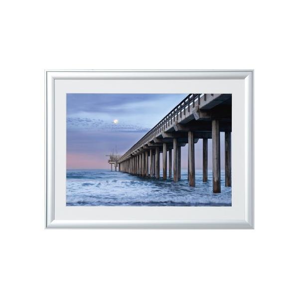 z Kenko A~z bNE}Ch Vo[ Chl؃TCY ALM-4-SV  PR[gLi[ KENKO TOKINA