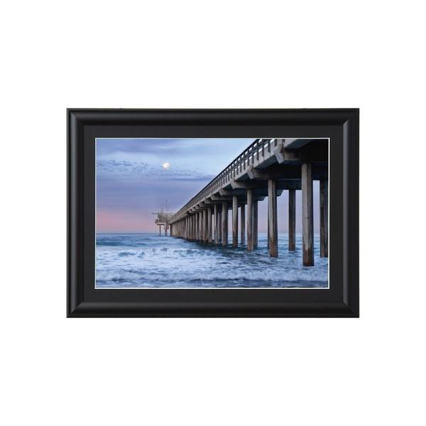 z Kenko A~z bNE}Ch ubN ChZ؃TCY ALM-W6-B  PR[gLi[ KENKO TOKINA