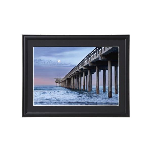 z Kenko A~z bNE}Ch ubN Chl؃TCY ALM-W4-BK   PR[gLi[ KENKO TOKINA