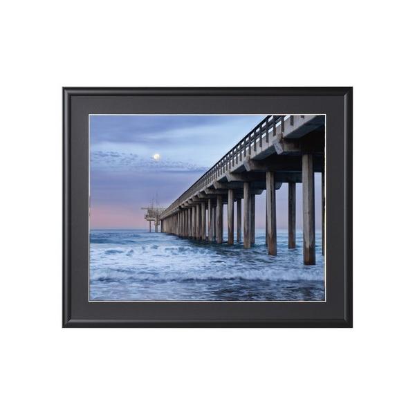 z Kenko A~z bNE}Ch ubN STCY ALM-Z-BK  PR[gLi[ KENKO TOKINA