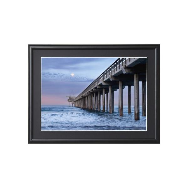 z Kenko A~z bNE}Ch  ubN A3TCY ALM-A3-BK PR[gLi[ KENKO TOKINA