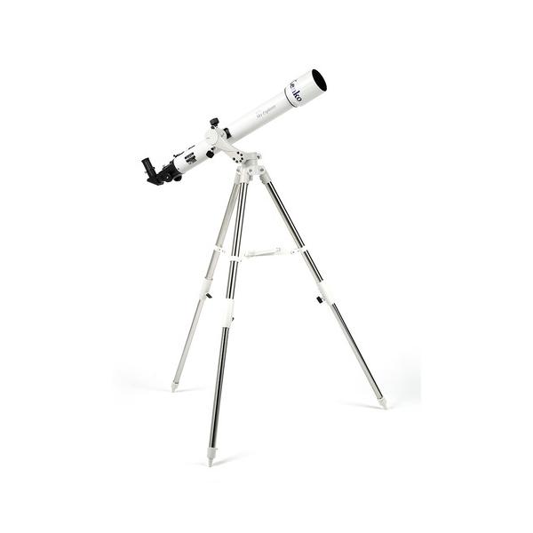 【即配】 スカイエクスプローラー　SE-AZ5mini＋SE70Aセット　天体望遠鏡 ケンコー KENKO【送料無料】 スカイエクスプローラー 爆買