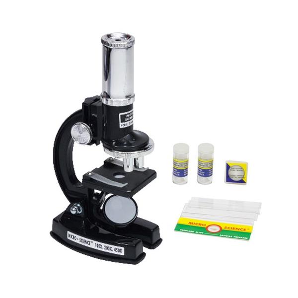 【即配】Do・Nature(ドゥ・ネイチャー) STV-100M　450倍顕微鏡 ケンコートキナー KENKO TOKINA 爆買